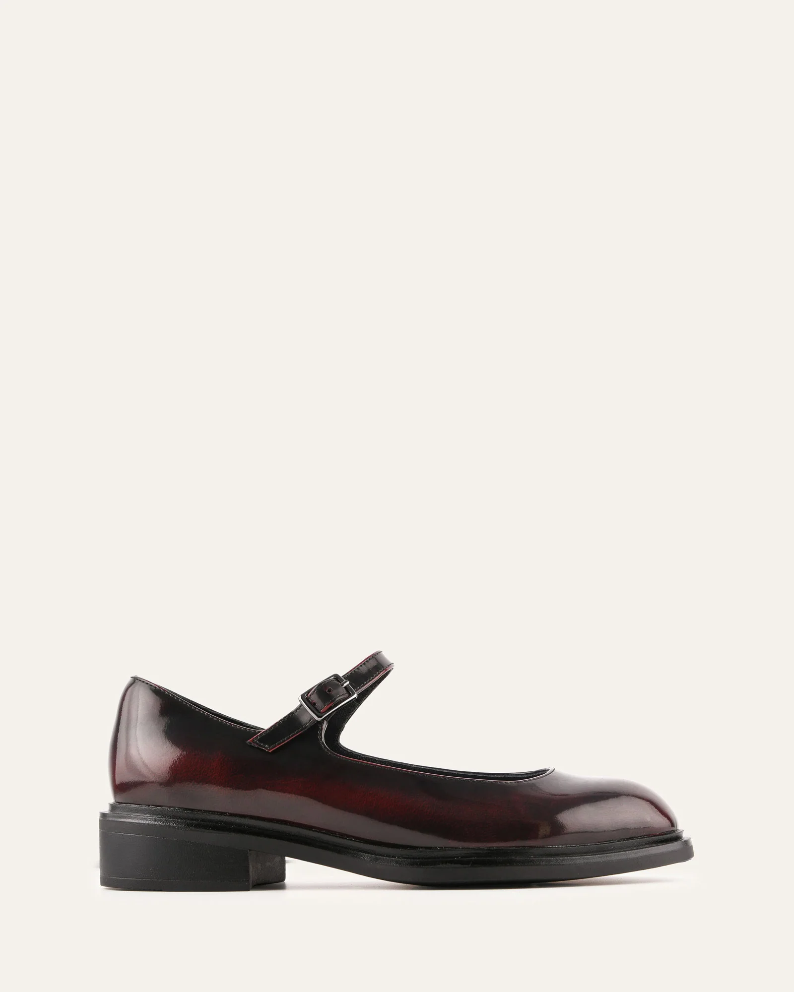 Shop New